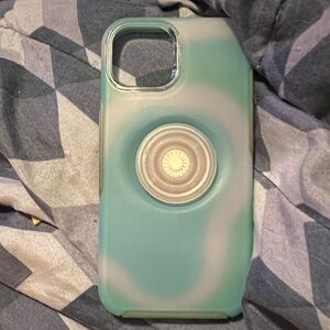 Aurora IPhone Case Otterbox